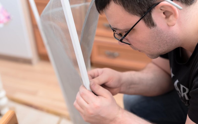 Home Improvement in East Providence, RI